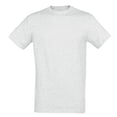 thumbnail image 1 of SOLS Mens Regent Short Sleeve T-Shirt, 1 of 4