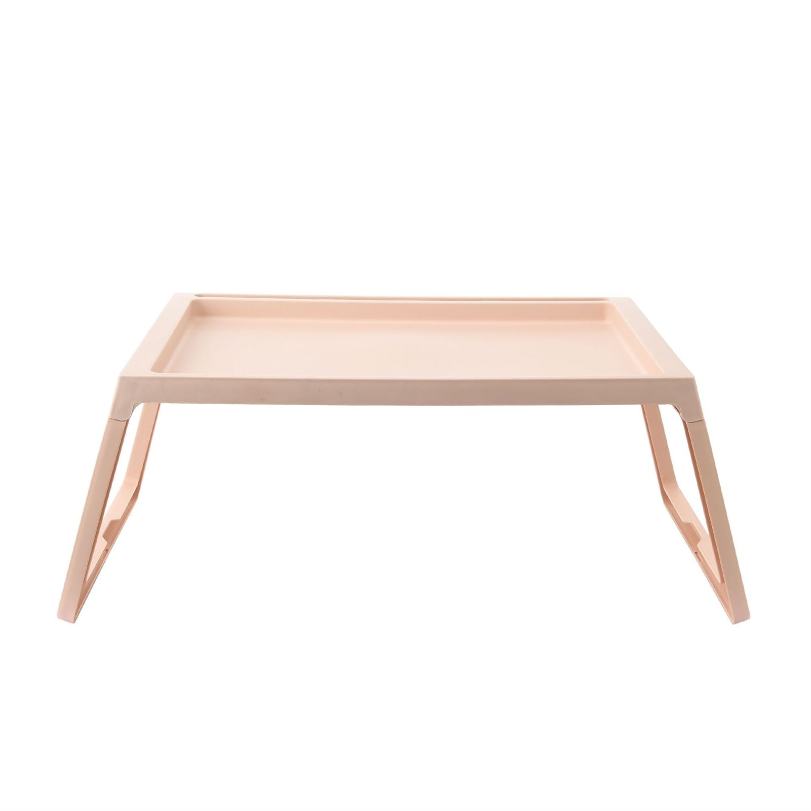 Laptop Bed Tray Table,Laptop Bed Tray Table Foldable Laptop Table Mini Picnic Table Sleek Aesthetic
