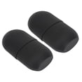 thumbnail image 1 of Ice Face Roller, 2pcs Dual Pack, Improve Skin Condition, Silicone Material, Versatile Beauty Tool With  Pattern, For Puffiness, Relieve Muscle Soreness, Headaches, And, 1 of 8