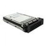 Axiom - hard drive - 2 TB - SATA 6Gb/s