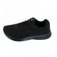 thumbnail image 3 of Tenis Hombre Pirma 8000 Talla 29  Negro, 3 of 4