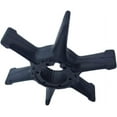 thumbnail image 6 of Impeller, Water Pump Yamaha 25/30hp C25/C30 1984-1997Pro #: 3067 X-Ref #: 689-44352-00-0018-3067, 47-84797M, 689-44352-00-00, 689-44352-01-00, 689-44352-02-00, 89890, 6 of 8