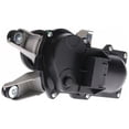 thumbnail image 2 of OEG Parts New Windshield Wiper Motor Replacement for GMC Syclone 91-91 Front Wiper Motor 22029817 22029859 22029860 22030809 22039727 22049815 22062915 40-190 85-190, 2 of 12