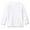 Surfside, variant on UPF 50+ Rash Guard Swim Top (Recycled)