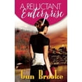 thumbnail image 1 of Pre-Owned A Reluctant Enterprise (Paperback) 1626395004 9781626395008, 1 of 1