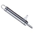 thumbnail image 4 of 1pc Practical Macadamia Opener Labor-saving Nut Shell Opening Tool for Home, 4 of 4