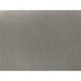 thumbnail image 6 of Hawaii Three-Tone Wicker Gray/Off White/Beige Sofa Set in Silver Gray Cushion, 6 of 7