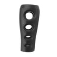 thumbnail image 4 of Accesorios de buceo Cola Regulador ventilado anguera duradero Adventure Diver Negro, 4 of 8