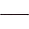 thumbnail image 2 of Melling Engine Engine Pushrod MPR-604 OE Replacement; 5.297 Inch Length; Ball End, 2 of 2