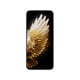 thumbnail image 2 of TECNO SPARK 40 PRO 8GB RAM 256GB ROM Tinta negra, 2 of 3