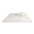 thumbnail image 2 of Quick Dam Drip Mats, 20 oz, 2 ft x 2 ft, 10/Pack, 2 of 6