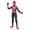 Spider A353, variant on Spider Superhero Costume Spidey Halloween Cosplay Bodysuit Full Body Jumpsuit with Mask for Birthday Party Role Play A353 190