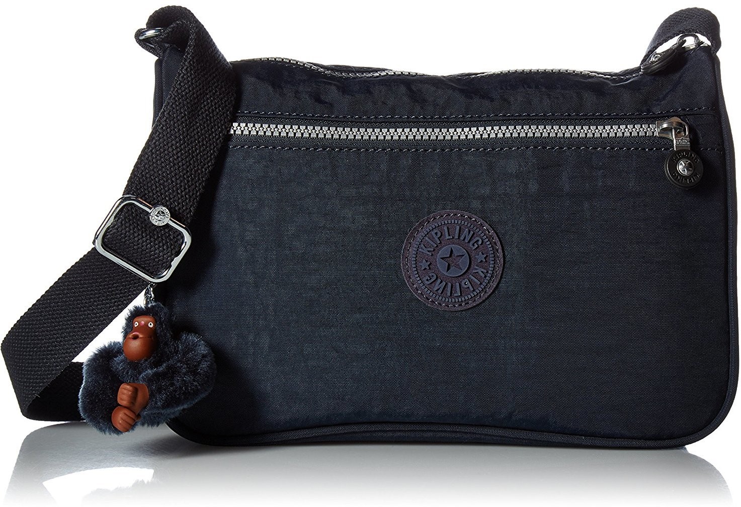 kipling callie bag