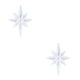 thumbnail image 3 of Matsuzay Moldes de copos de nieve, colgante de silicona, molde para manualidades DIY, Año Nuevo, vacaciones, Festival, resina, Flexible, sin Tipo 6 2Conjunto, 3 of 6