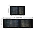 thumbnail image 3 of Strong Adhesive Mouse Trap Board Rodent Catching Device for Indoor and Outdoor Pest Control Effective Glue Trap Solution, 3 of 3