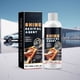 thumbnail image 3 of Agente Revitalizante para Coches, Abrillantador de Plásticos, 100 Ml, 3 of 6