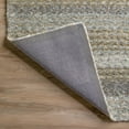 thumbnail image 4 of Dalyn Rugs Joplin JP1 Pewter 8' x 10' Rug, 4 of 6