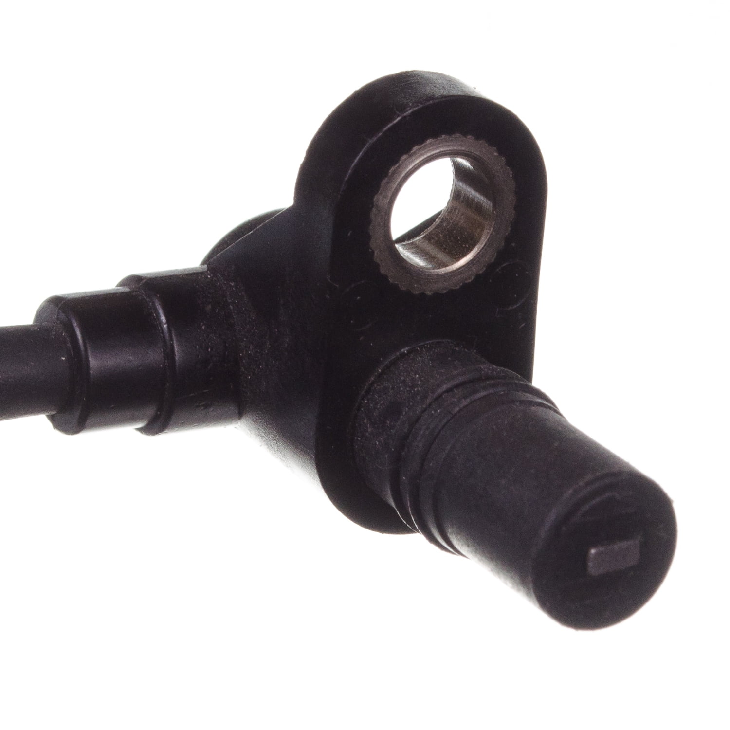 Holstein Parts 2ABS1153 ABS Wheel Speed Sensor for Dodge Fits select: 1998-1999 DODGE RAM 2500, 1998-1999 DODGE RAM 3500