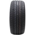 thumbnail image 3 of Llanta 225/60r18 Maxtrek Ingens A1 100v MAXTREK  Ingens A1, 3 of 3