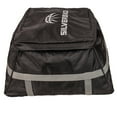 thumbnail image 2 of Silverback Universal Weight Bag for Portable Basketball Hoop Stability, 2 of 12