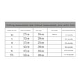thumbnail image 5 of Pet Thickened Outfits Indoor Outdoor Soft Pet Clothes Warm Puppies Clothes, 5 of 20