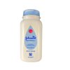 Johnson's Baby Powder, Travel Size 1.50 oz