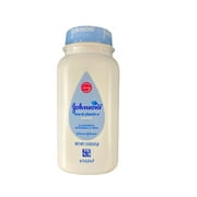 Johnson's Baby Powder, Travel Size 1.50 oz