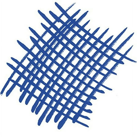 Stabilo Point 68-55 Violet