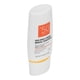 thumbnail image 5 of Sun Screen, Moisturizing Sunblocking Cream SPF50 50ml Oil Free UVA UVB Sunscreen Sunblock Cream For Outdoor Activities ANGGREK Otros, 5 of 8