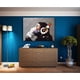thumbnail image 2 of Cuadro Decorativo en Tela Ideas Creativas Cuadro sublimado en tela, 2 of 2