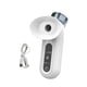 thumbnail image 4 of Ojos señor rociador,Máquina de de ojo de ojo eléctrico Ojos secos,Ojos señor rociador de fría compresa caliente,Dispositivo de protección ocular de hidratante, 4 of 7