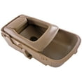 thumbnail image 4 of Dorman 82357 Interior Door Handle for Specific Nissan Models, Beige, 4 of 4