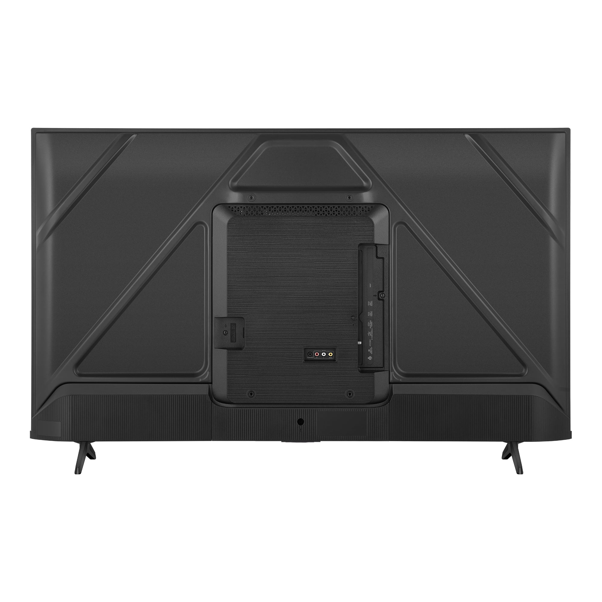 Hisense 43 inch QLED 4K Television - Walmart.ca