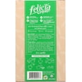 thumbnail image 2 of Felicia Organic Buckwheat Penne Pasta 8 oz., 2 of 2