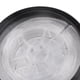 thumbnail image 3 of Línea de fluorocarbono superfuerte para pesca transparente de 10 m 0.5mm, 3 of 8