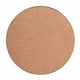 thumbnail image 2 of Bronceador Polvo Perfeccionador de Piel Mineral Glow 0.35 oz Pur Minerals, 2 of 7