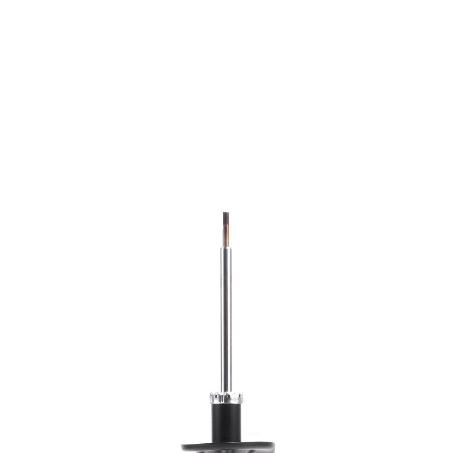 PRT 474761 Suspension Strut Assembly
