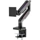 thumbnail image 5 of Brazo articulado para Monitor MSI MPG MT201R RGB Hasta 49 pulgadas, 5 of 6