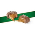 thumbnail image 2 of RUSSELL STOVER Sugar Free Caramel Chocolate Candy, 1.5 oz. bag, 2 of 7