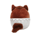 thumbnail image 2 of Squishmallows original Hershey's Kisses Lyca Werewolf 7inc Plush New With Tag Disney No, 2 of 3
