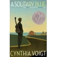 thumbnail image 1 of Pre-Owned A Solitary Blue (Paperback) 1442428805 9781442428805, 1 of 1