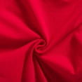 thumbnail image 4 of Gvdentm Baby Outfits Baby Boy Summer Clothes My First Mothers Fathers Day Baby Outfit Short Sleeve Romper Suspender Shorts 2Pcs(Red,3-4 Years), 4 of 9
