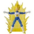 thumbnail image 4 of Dragon Ball Z, 4 of 4