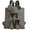 Triangle, variant on Tote Bag For Women 2024 New Doll Bag Niche High-end Large-capacity Shoulder Bag Crossbody Handbag,Square