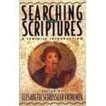 thumbnail image 2 of Searching the Scriptures : A Feminist Introduction (Paperback), 2 of 2