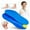 Blue, variant on New Kids Orthopedic Insoles for Shoes Flat Foot Arch Support Children Soles Sports Pads Correction insole Accessories