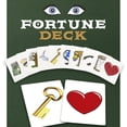 thumbnail image 4 of Magic Card Trick Ultimate Collection - Cards Included, 4 of 8