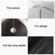 thumbnail image 4 of Indoor S, Washable S, Pet Beds For Indoor Cats Or Dogs, 4 of 5