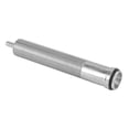 thumbnail image 4 of Beer Dispensing Tap Extension Tube, Beer Tap Extension Tube Stainless Steel Rustproof Easy To Install 156mm  For Draft Beer Dispenser Keg, 4 of 8