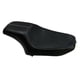 thumbnail image 2 of Asiento de motocicleta para Iron 883 XL883N 2010-2016 883R XL883R 2005-2006 Color sólido, 2 of 4